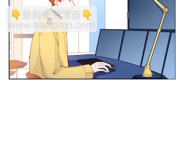 第14话 为我弹琴吧69