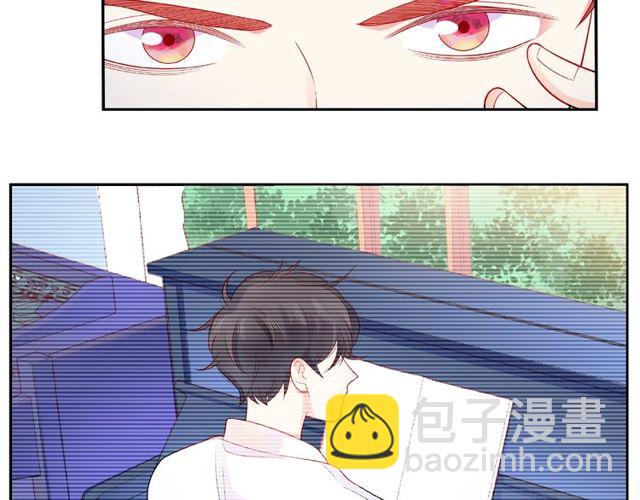 第14话 为我弹琴吧75