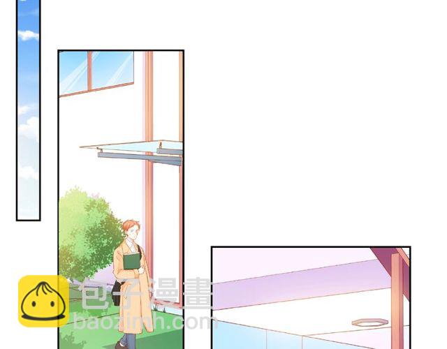 第14话 为我弹琴吧80