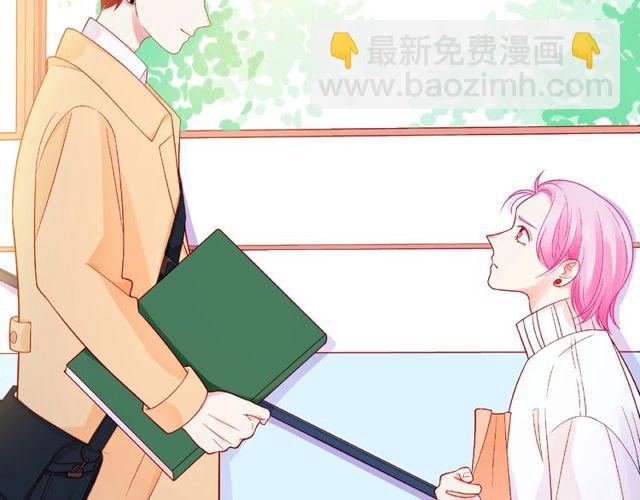 第14话 为我弹琴吧95
