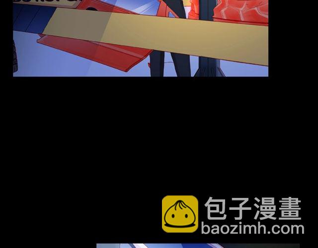 第17话 受伤后15