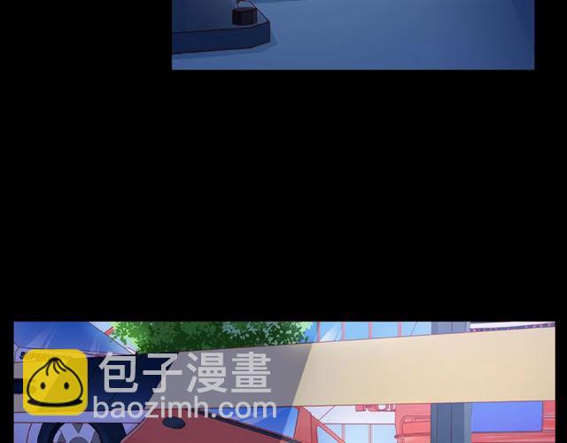 第17话 受伤后17
