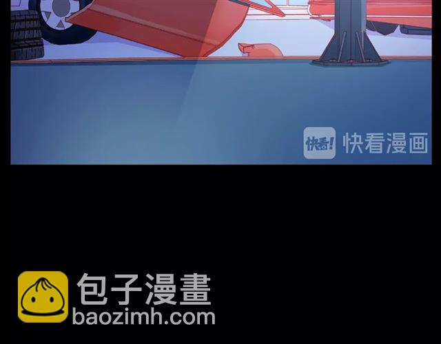 第17话 受伤后18