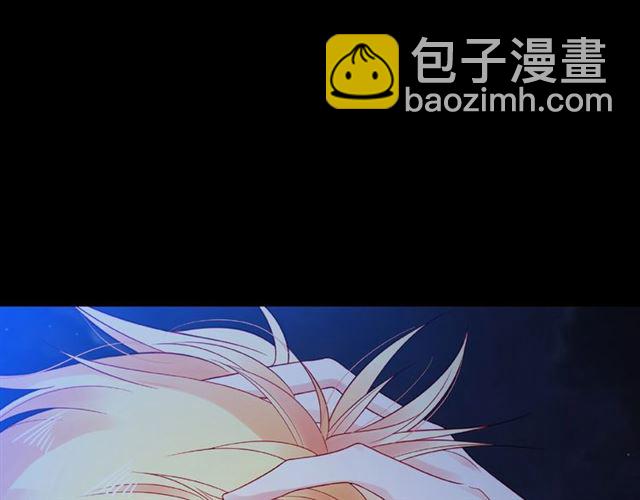第17话 受伤后28