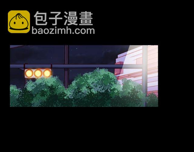 第17话 受伤后46