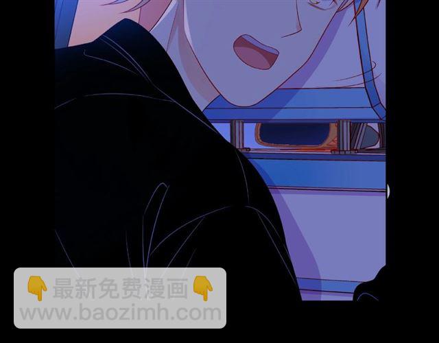 第17话 受伤后57
