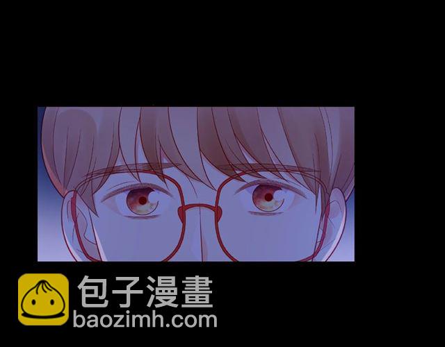 第17话 受伤后58