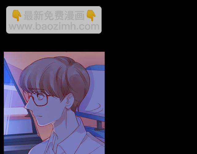 第17话 受伤后59