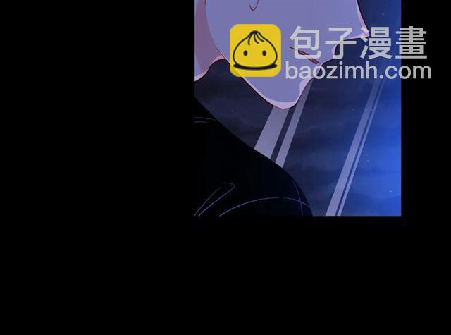 第17话 受伤后61