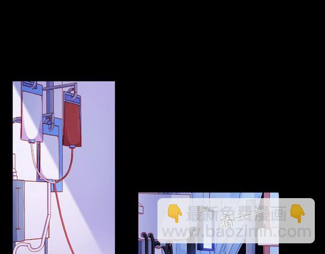 第17话 受伤后82