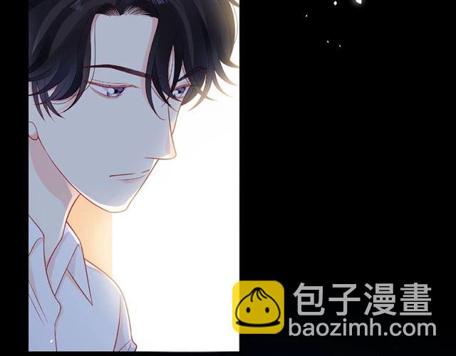 第17话 受伤后89