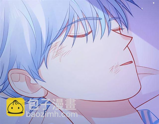 第17话 受伤后91