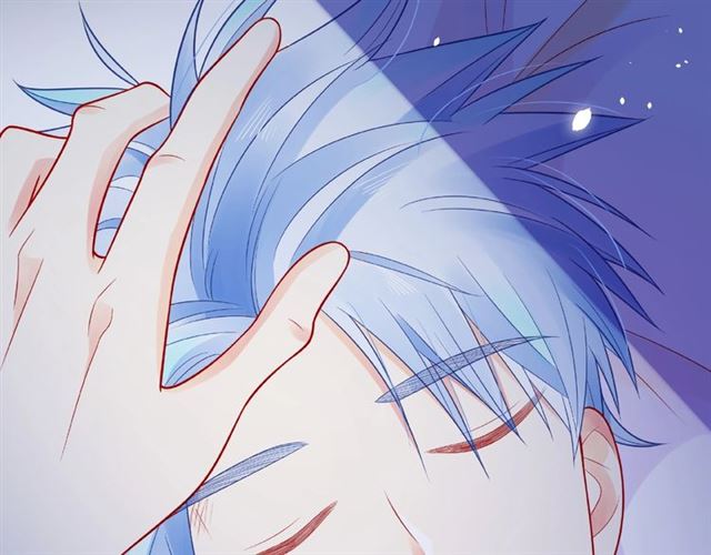 第17话 受伤后97