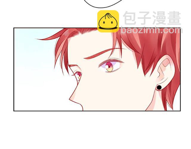 第21话 我不在乎102