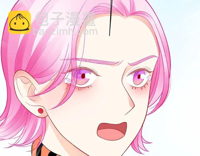 第21话 我不在乎116