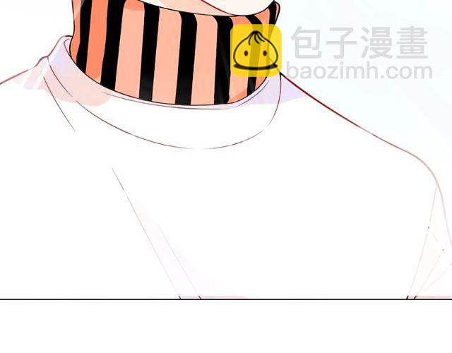 第21话 我不在乎117