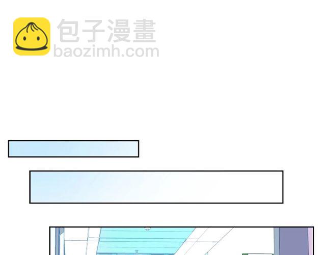 第21话 我不在乎126