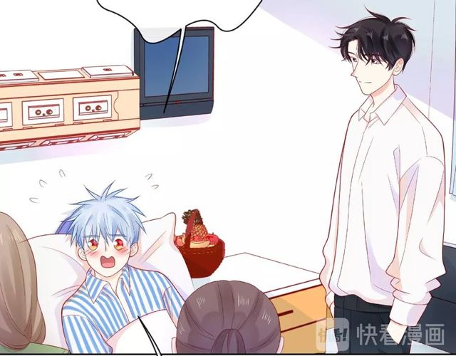 第21话 我不在乎16