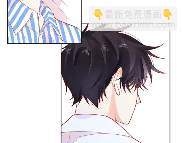 第21话 我不在乎28