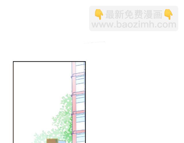第21话 我不在乎3