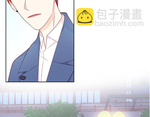 第21话 我不在乎35