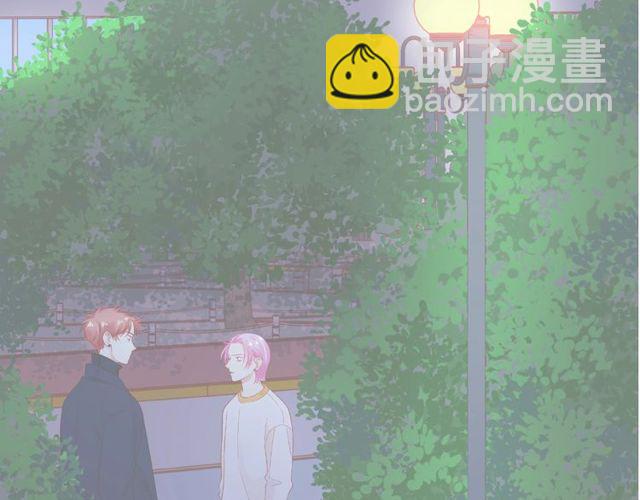 第21话 我不在乎36