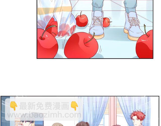 第21话 我不在乎56