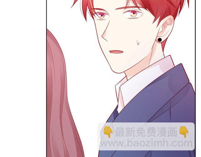 第21话 我不在乎60