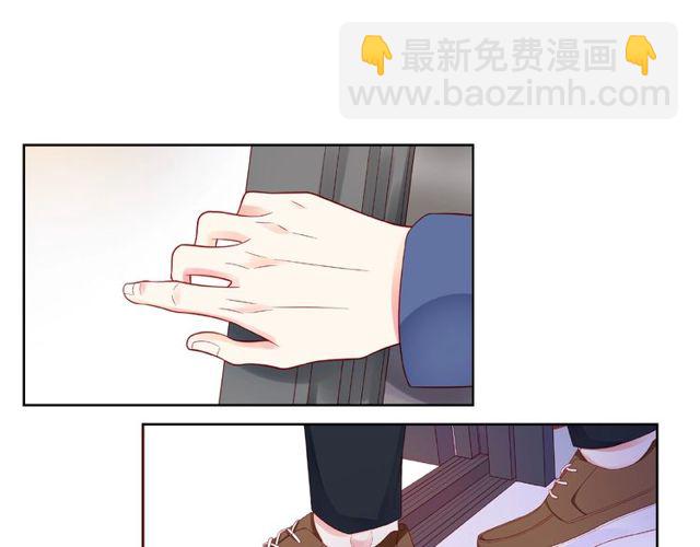 第21话 我不在乎69
