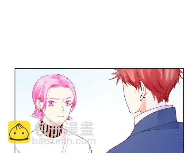 第21话 我不在乎86