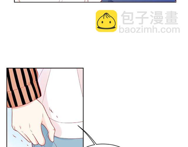 第21话 我不在乎87
