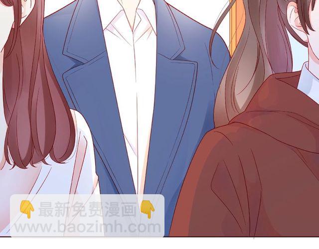 第21话 我不在乎9