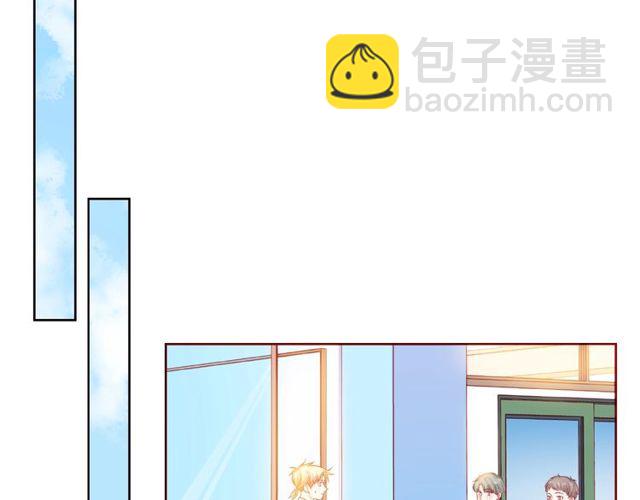 第23话 他的回忆105