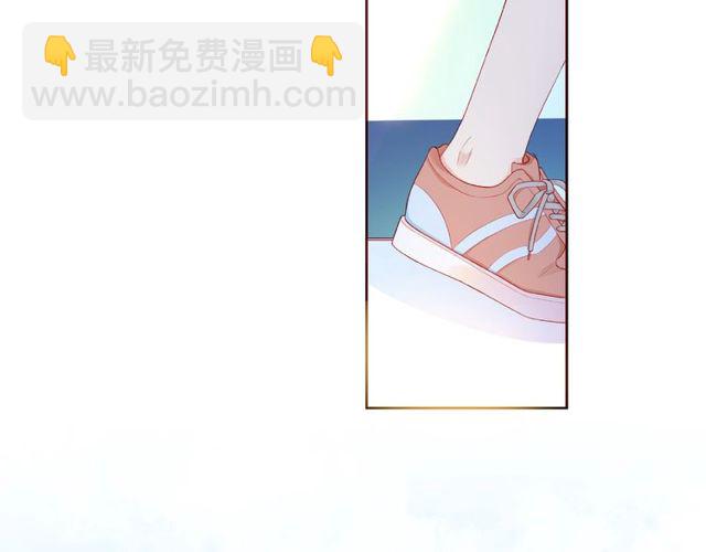 第23话 他的回忆113