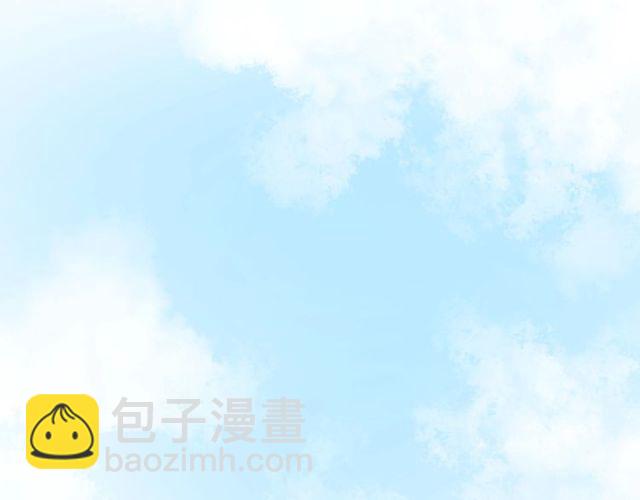 第23话 他的回忆114