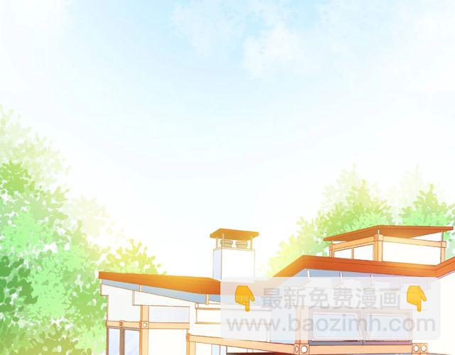 第23话 他的回忆115
