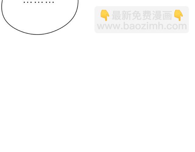 第23话 他的回忆125