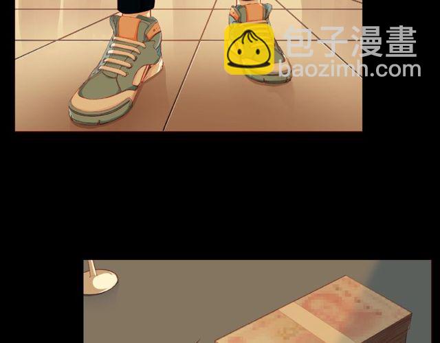 第23话 他的回忆141