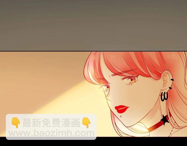 第23话 他的回忆145