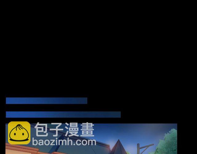 第23话 他的回忆152