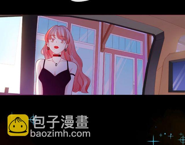 第23话 他的回忆156