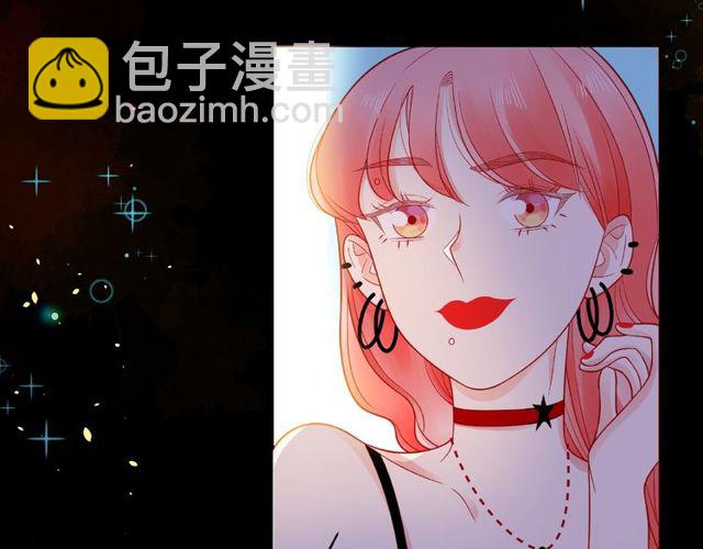 第23话 他的回忆157