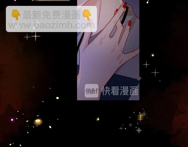 第23话 他的回忆164