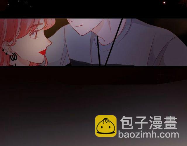 第23话 他的回忆165