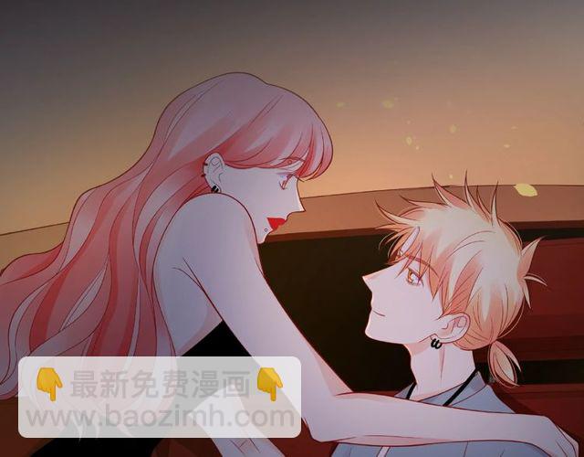第23话 他的回忆166