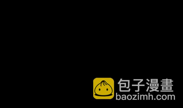 第23话 他的回忆169