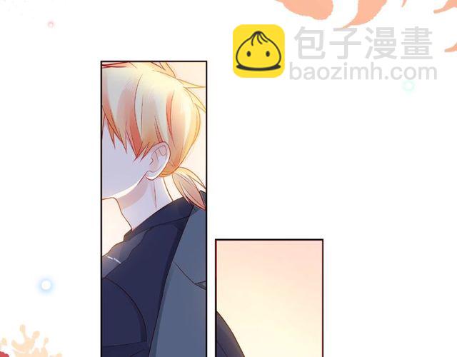 第23话 他的回忆171