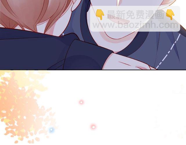 第23话 他的回忆179
