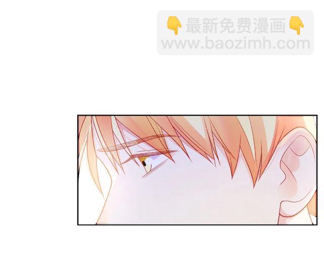 第23话 他的回忆18