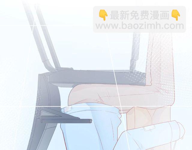 第23话 他的回忆24